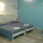 Aparthotel Eleana Ambelas