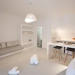Eleana Aparthotel