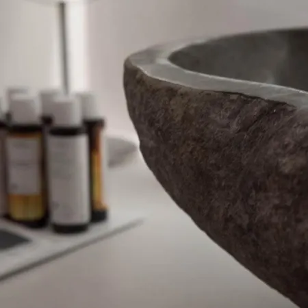 Apart Otel Eleana 4*