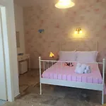 Apartahotel Eleana