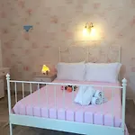 Eleana Apartahotel 4*