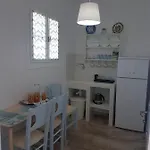 Apartahotel Eleana