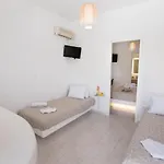 Apartahotel Eleana