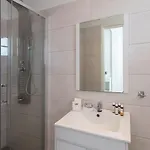 Apartahotel Eleana 4*