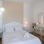 Eleana