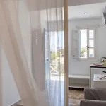 Eleana Apartahotel 4*
