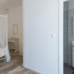 Eleana Apartahotel 4*