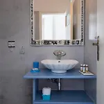 Apartahotel Eleana