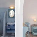 Eleana Apartahotel 4*