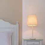 Apartahotel Eleana Ampelas