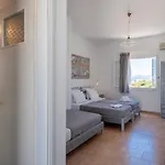 Apartahotel Eleana 4*