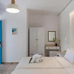 Apartahotel Eleana