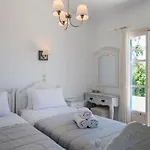 Apartahotel Eleana