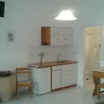 Eleana Apartahotel 4*