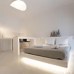 Apartahotel Eleana 4*