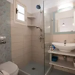 Eleana Apartahotel 4*
