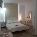 Apartahotel Eleana