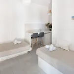 Apartahotel Eleana Ampelas