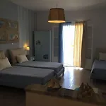 Apartahotel Eleana 4*