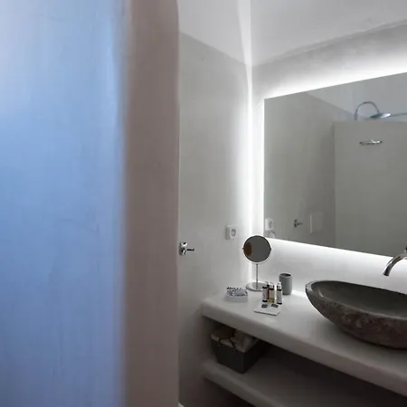 Eleana Appart hôtel
