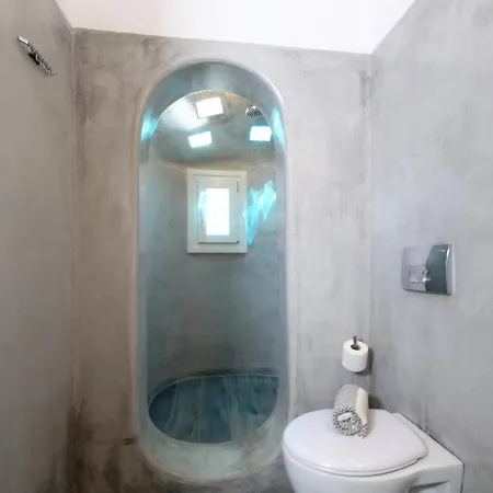 Eleana Appart hôtel 2*