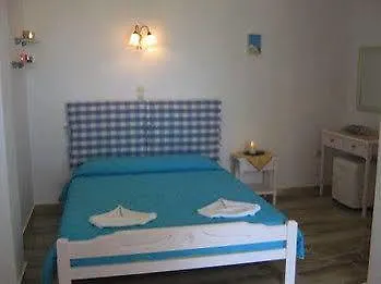 Eleana 4*